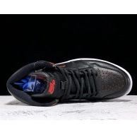 Air Lance - Black SB Jordan 653532-002 Mountain 1 0526